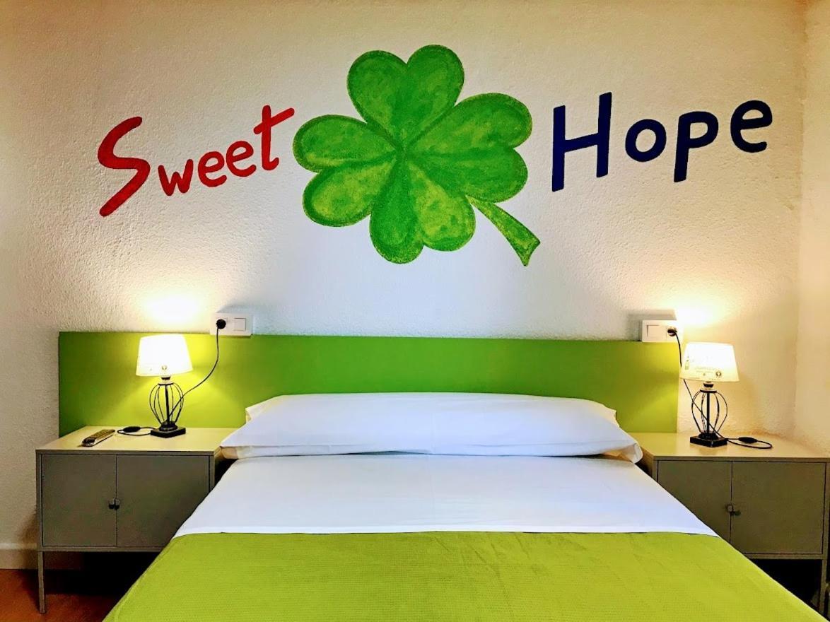 Gasthuis Sweet 2*